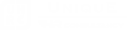 Unique 